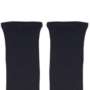 Chaussettes de hockey sur glace unisexes avec services OEM, impression personnalisée directement du fabricant pakistanais, prix bas, vêtements de sport en polyester - Product Image 5