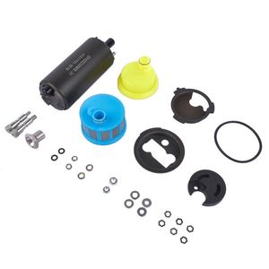 Yamaha 1997-2002 EFI Pompe à carburant pour motos DX LX VX 65L-13907-00-00 66K-13907-00-00 67H-13907-00-00 Système de carburant - Product Image 2