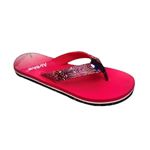 High Quality simple design unisex couple style high quality bathroom home slippers non slip slippers from india