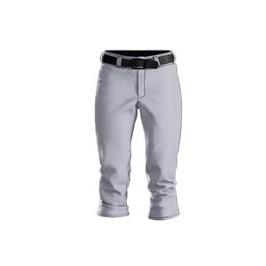 2026 Premium Design High Quality Customized Logo <b>Light</b> Weight Baseball Uniform Custom Size <b>Cheap</b> Price Men Baseball Uniform - Product Image 3