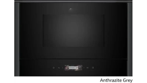 Horno de Microondas Integrado T-i-e-D-e-x U-K N-e-f-f N 70 N-L9WR21Y1B con 4 Colores - Product Image 4