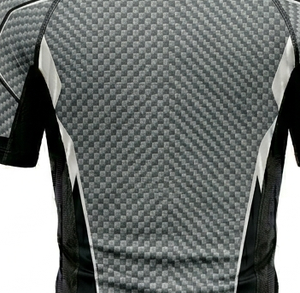 Maillot de football personnalisé pour jeunes 2026 – Tenue de football pour enfants à séchage rapide et respirante – Kit d'équipe avec logo, nom et numéro personnalisés – Vente en gros OEM - Product Image 6