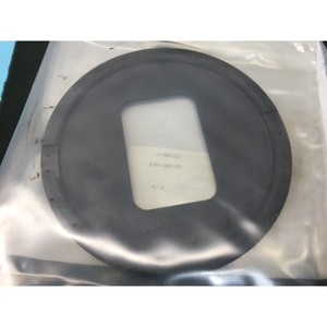 AMAT 0020-92636 Électrode E4, 125979 - Équipements et pièces semi-conductrices d'occasion fiables à l'échelle mondiale chez - Product Image 4