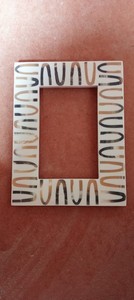 bone inly photo <b>frames</b> hand made photo <b>frames</b> <b>wall</b> mount <b>designs</b> 5*7 inch photo albums accessories - Product Image 5