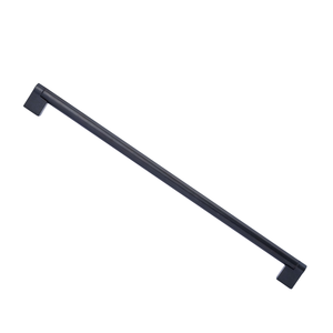 กระดุมโลหะผสมสังกะสี ขนาดสั่งทำได้ ความแม่นยำสูง ผลิตจากโรงงานในเวียดนาม สำหรับอุปกรณ์เสื้อผ้า - Product Image 3