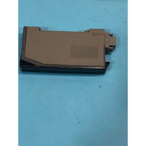 เซ็นเซอร์โฟโตอิเล็กทริก SunX FX-11J, 185701 - อุปกรณ์และอะไหล่เซมิคอนดักเตอร์ระดับโลกที่เชื่อถือได้ - Product Image 1
