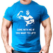 Camiseta deportiva para hombre con estampado Muscle Fit, tela reactiva que no pierde el color, para gimnasio, entrenamiento, fitness, culturismo. - Product Image 2