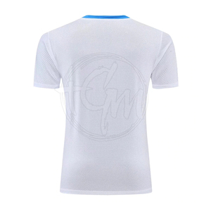 Uniforme Profesional de Tenis de Pista, Ropa Deportiva Ligera para Hombre, Ropa para Entrenamiento y Competencia Atlética - Product Image 2