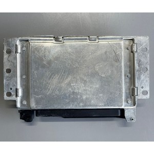 Module de commande de freinage ABS Bosch compatible avec le module de commande de freinage ABS Bosch 0 265 109 074, pièces automobiles. - Product Image 4