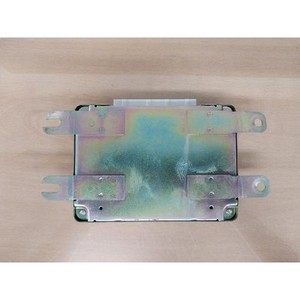 คาร์นิวัลใช้ ECU และโมดูลคอมพิวเตอร์ รุ่น 391104X110 - Product Image 3