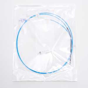 Balon Pengambilan Batu Endoskopi Medis Sekali Pakai Ercp Dengan Tiga <span class=keywords><strong>Lumen</strong></span> - Product Image 4
