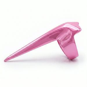 Herramienta de Alta Calidad para Peinar el Cabello, Herramienta de Estilismo de Precisión para Salón de Belleza Profesional y Uso Personal - Product Image 5
