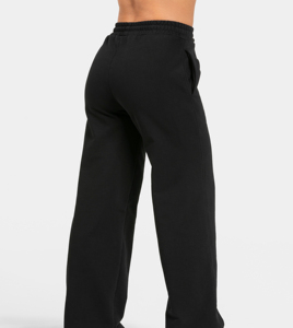 Pantalones Deportivos de Alta Calidad para Mujer, Pantalones Jogger de Cintura Alta, Pantalones Casuales para Mujer - Product Image 4