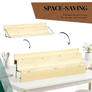 Tavolino da Balcone per Esterni - Product Image 4