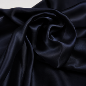 Plain Fabric for Garments Solid Color Textile <b>Material</b> for <b>Embroidery</b> Printing Dyeing Wholesale Bulk Supply Export Quality Cloth - Product Image 2