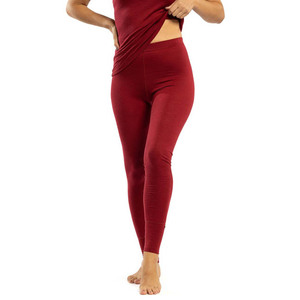 Ensembles de yoga respirants pour femmes grandes tailles, couleur unie, avec logo personnalisé, 2 pièces, 100 % polyester, taille haute, pour entraînement et fitness - Product Image 4