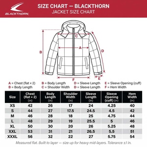 Chaqueta de Invierno Acolchada para Hombre, Ligera, Transpirable, con Capucha y Cuello Alto, con Logotipo Personalizado en la Parte Delantera, de Alta Calidad, OEM - Product Image 3