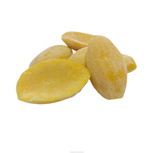 Fabricant vietnamien, prix de gros, qualité supérieure, mangue congelée la plus vendue, emballage personnalisé - Product Image 4