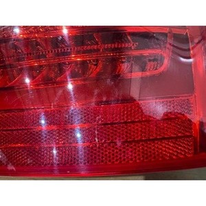 Luz Trasera Derecha Usada A5 8T8945096F - Product Image 3