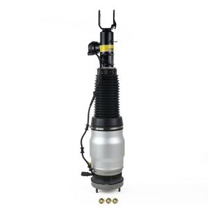 Sospensione Anteriore Sinistra Hyundai Equus 2011-2016, Ammortizzatore Pneumatico, Sistema di Sospensione 546053N517 546053N516 - Product Image 1