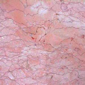 Dalle de marbre italien rose antique de qualité supérieure, design moderne pour la décoration intérieure et extérieure de villas, appartements et hôtels de luxe - Product Image 4