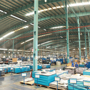 AA R6 1.5V Zinc Carbon <b>Batteries</b> for <b>Cameras</b> Toys Remote Controls Clocks Home Appliances - Product Image 4