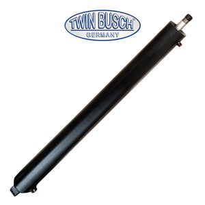 E-HEB0850: Cilindro idraulico per TW445P-H3-G (modello FL da 03/2025) - Product Image 1