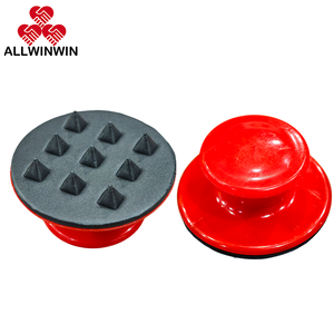 Outil de massage des tissus profonds ALLWINWIN DTM42 - - Product Image 1