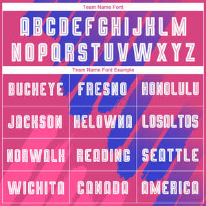 ชุดฟุตบอลแบบระบายอากาศได้ดี ผลิตตามสั่ง ผ้าโพลีเอสเตอร์ แห้งเร็ว ชุดทีมฟุตบอล ผลิตจำนวนมาก รับผลิตแบบ OEM - Product Image 4