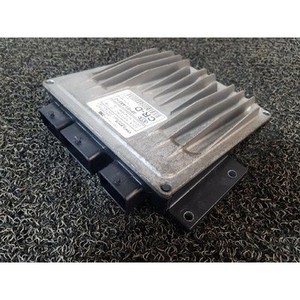 ECUs y Módulos de Computación Usados Bongo 391014X310 - Product Image 5
