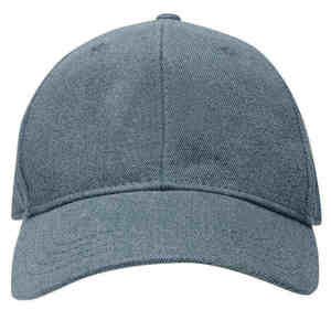 Casquette de baseball 5 panneaux à visière incurvée personnalisée, style sportif urbain, casquette de camionneur pour sports de plein air, directement de l'usine - Product Image 5