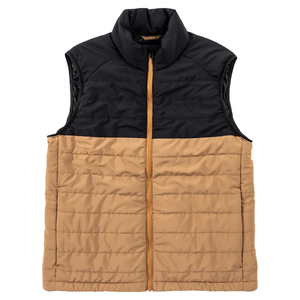 Ladies Modern Puffer <b>Vest</b> Comfortable Insulated Quilted Outerwear Winter Fashion Wholesale Manufacturer Comfortable Sleeveless - Product Image 1