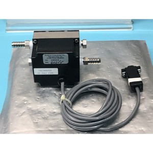Proteus Industries Inc 60255 เซ็นเซอร์วัดการไหลของของเหลว - อุปกรณ์และอะไหล่เซมิคอนดักเตอร์ระดับโลกที่เชื่อถือได้ - Product Image 3