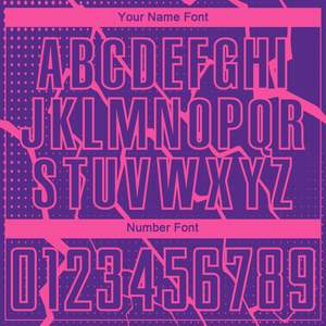 Maillots de football pour adultes en gros, uniformes d'équipe personnalisés, impression par transfert thermique, 100% polyester, col rond - Kits d'entraînement, maillots de football - Product Image 5