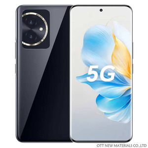 Wholesale Second Hand Android Mobile for 100 Smartphone MagicOS System Phone - Product Image 3