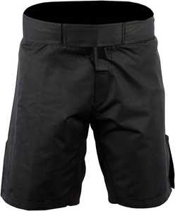 กางเกงมวย Gladiator FORCE Elite MMA แบบเคลื่อนย้ายได้สูงชุดการแสดงต่อสู้แคมป์ - Product Image 4