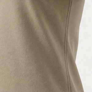 Camiseta Ligera y Transpirable para Mujer con un Look Bonito y un Corte Elegante para un Estilo Casual de Verano, Ropa de Calidad, Nuevo - Product Image 5