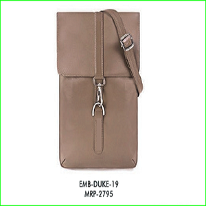 Sacs à bandoulière de luxe pour femmes toutes saisons, à rayures, avec fermeture éclair, imperméables, à double compartiment, style minimaliste, grand format, élégants - Product Image 2