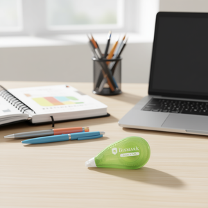 Nastro Correttore 5mm*6m CINTA CORRECTORA - Product Image 3