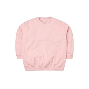 Women Modern Oversized Lined Autumn Knitted Mockneck Casual <b>Winter</b> <b>Top</b> Relaxed Fit Long Minimal Street Style Soft Everyday - Product Image 1