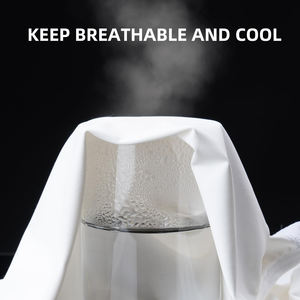 Pasamontañas de Tela de Alta Calidad para Verano, Nuevo Diseño, para Ciclismo, Escalada y Otras Actividades al Aire Libre, Máscara Facial Deportiva - Product Image 6