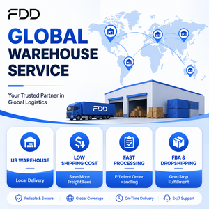 Container DDP 40ft 40HQ in Acciaio Corten, Capacità 68CBM, Personalizzabile, Marca Guangdong, Dimensioni Esterne e Interne - Product Image 3