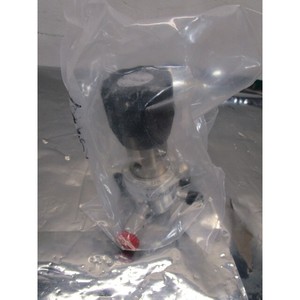 Válvula Reguladora APTech AP1510SM 4PW AC/4 - Equipo y Piezas de Semiconductores de Confianza de Marca Global - Product Image 2