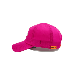 Casquette de baseball unisexe certifiée qualité standard authentique 2026, tendance, souple, multi-panneaux, pour toutes les saisons, idéale pour les voyages - Product Image 3