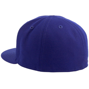 Gorras Snapback al por Mayor con Logotipo Personalizado, Gorras de Béisbol de Visera Plana, Fabricante de Gorras de Moda Urbana Ajustables de Primera Calidad - Product Image 4