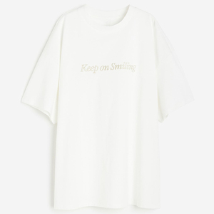 Camisetas de Mujer con Capucha y Manga Larga, Color Personalizado, Felpa de Alta Calidad, 100% Algodón, Transpirable, con Logotipo Impreso, Casual - Product Image 1