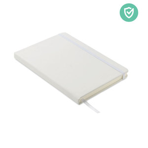 A5 antibatterico Arco pulito libro di Merchandising del taccuino promozionale - Product Image 2