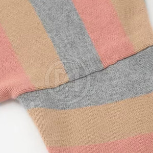 Winter Wear Women <b>Cardigan</b> <b>Sweaters</b> New Design Breathable Men's <b>Sweaters</b> Best Hot Selling Women <b>Cardigan</b> <b>Sweaters</b> - Product Image 5