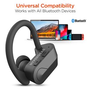 Auricolari e Cuffie Sportive True Wireless Sport X2 - Product Image 5