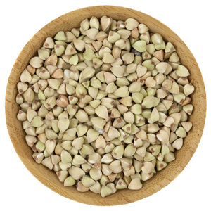 บัควีทปอกเปลือกขายส่ง / เมล็ดบัควีทออร์แกนิก / เมล็ดบัควีท - Product Image 2